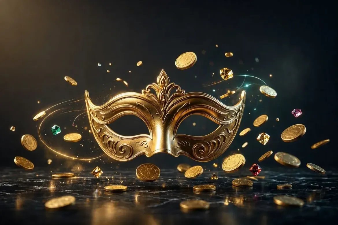 FieryPlay Casino